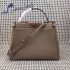 Fendi Bag 036